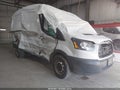Photo 1 of 16 — 2019 Ford Transit-150
