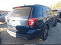 Photo 4 of 17 — 2017 Ford Explorer