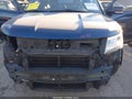 Photo 6 of 17 — 2017 Ford Explorer