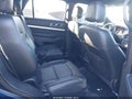Photo 8 of 17 — 2017 Ford Explorer