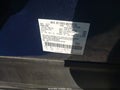 Photo 9 of 17 — 2017 Ford Explorer
