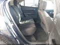 Photo 8 of 18 — 2015 Chevrolet Equinox