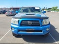 Photo 12 of 16 — 2006 Toyota Tacoma
