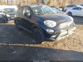 Photo 1 of 10 — 2016 Fiat 500X