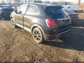 2016 Fiat 500X — photo 3 of 10 | VIN ZFBCFYCT7GP342730