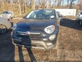 2016 Fiat 500X — photo 6 of 10 | VIN ZFBCFYCT7GP342730