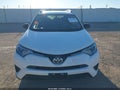 Photo 12 of 17 — 2016 Toyota RAV4
