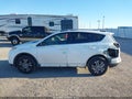 Photo 14 of 17 — 2016 Toyota RAV4