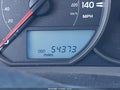 Photo 15 of 17 — 2016 Toyota RAV4