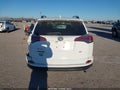 Photo 16 of 17 — 2016 Toyota RAV4