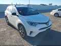 Photo 1 of 17 — 2016 Toyota RAV4
