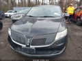 Photo 6 of 10 — 2014 Lincoln MKT