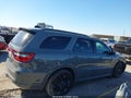 2023 Dodge Durango — photo 13 of 16 | VIN 1C4RDHDG7PC686693