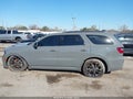 2023 Dodge Durango — photo 14 of 16 | VIN 1C4RDHDG7PC686693