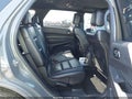 2023 Dodge Durango — photo 8 of 16 | VIN 1C4RDHDG7PC686693