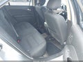 Photo 8 of 11 — 2012 Ford Fusion