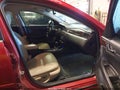 Photo 5 of 12 — 2013 Chevrolet Impala