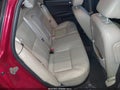 Photo 8 of 12 — 2013 Chevrolet Impala