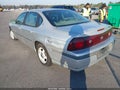 Photo 3 of 10 — 2001 Chevrolet Impala