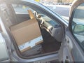 Photo 5 of 10 — 2001 Chevrolet Impala