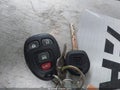 Photo 11 of 16 — 2025 Chevrolet Express Cargo