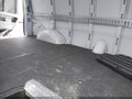 Photo 8 of 16 — 2025 Chevrolet Express Cargo