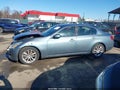 Photo 14 of 17 — 2008 Infiniti G35