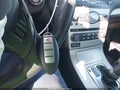 Photo 11 of 17 — 2008 Infiniti G35