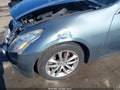 Photo 17 of 17 — 2008 Infiniti G35