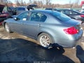 Photo 3 of 17 — 2008 Infiniti G35