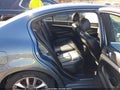 Photo 8 of 17 — 2008 Infiniti G35