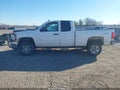 Photo 15 of 17 — 2012 Chevrolet Silverado 2500