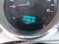 Photo 16 of 17 — 2012 Chevrolet Silverado 2500