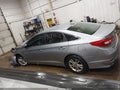 Photo 15 of 18 — 2016 Hyundai Sonata