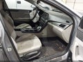 2016 Hyundai Sonata — photo 5 of 18 | VIN 5NPE24AF8GH412156