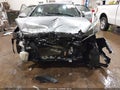 Photo 6 of 18 — 2016 Hyundai Sonata