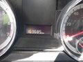 Photo 15 of 16 — 2017 Dodge Grand Caravan