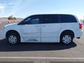 Photo 14 of 16 — 2017 Dodge Grand Caravan