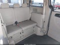Photo 8 of 16 — 2017 Dodge Grand Caravan