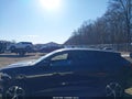 Photo 15 of 19 — 2024 Chevrolet Trax