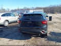 Photo 17 of 19 — 2024 Chevrolet Trax
