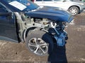 Photo 6 of 19 — 2024 Chevrolet Trax