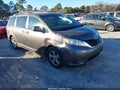 Photo 1 of 16 — 2013 Toyota Sienna