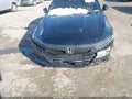 Photo 11 of 20 — 2021 Honda Accord