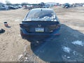 Photo 15 of 20 — 2021 Honda Accord