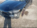 Photo 16 of 20 — 2021 Honda Accord
