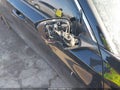 Photo 18 of 20 — 2021 Honda Accord
