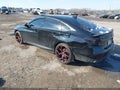 Photo 3 of 20 — 2021 Honda Accord