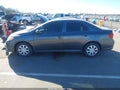 Photo 14 of 16 — 2013 Toyota Corolla