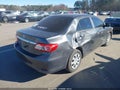 Photo 4 of 16 — 2013 Toyota Corolla